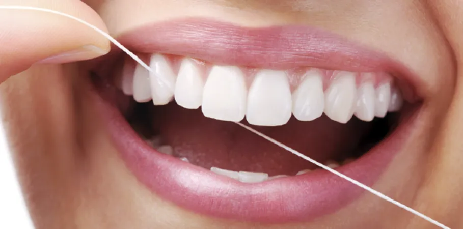 El propósito de nuestro equipo es cuidar de la salud dental de nuestros pacientes. 