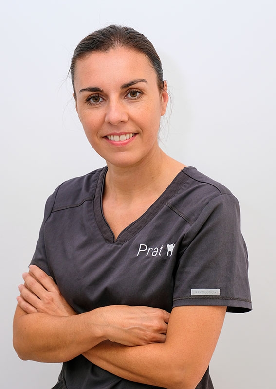 Dra. Montse Sancho 3740 COEC 