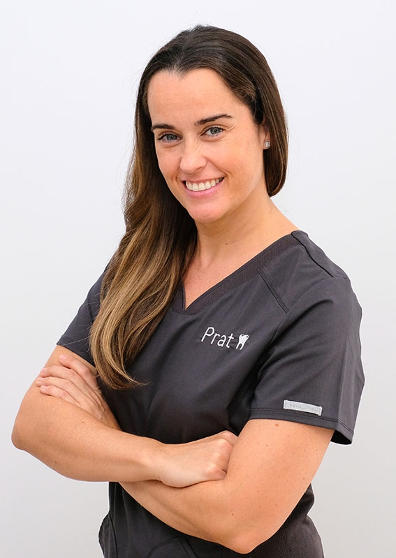 Dra. Meritxell Torres 4267 COEC 