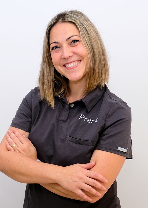 Marga Martínez 