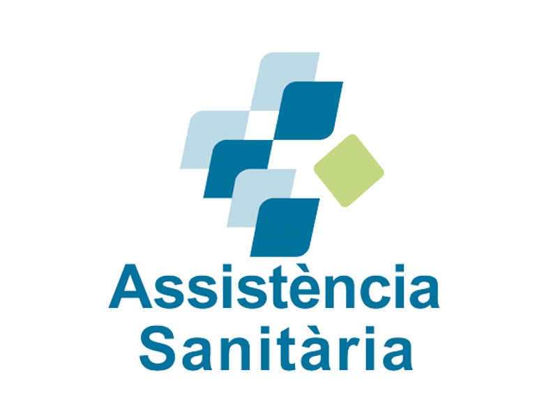 Assistència sanitària 