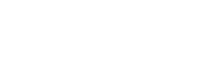 Institut Català d'Odontologia Prat